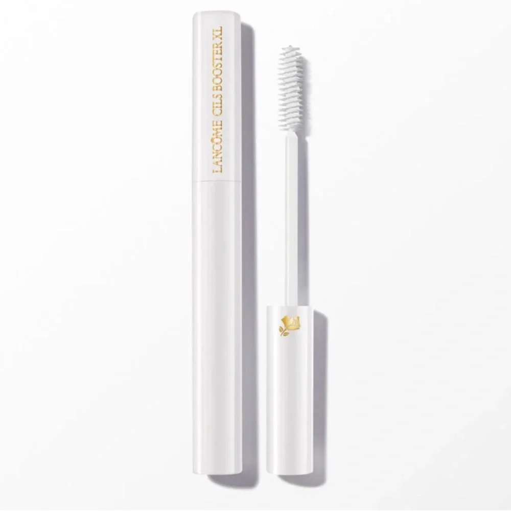 Lancôme Cils Booster XL Mascara Base